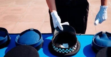 oposicions policia local