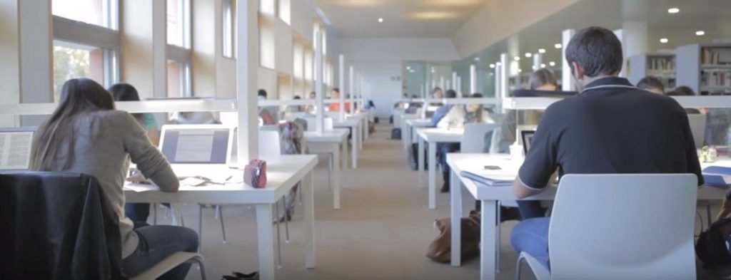 test psicotecnicos guardia urbana barcelona