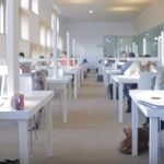 test psicotecnicos guardia urbana barcelona