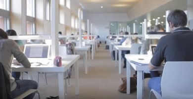 test psicotecnicos guardia urbana barcelona